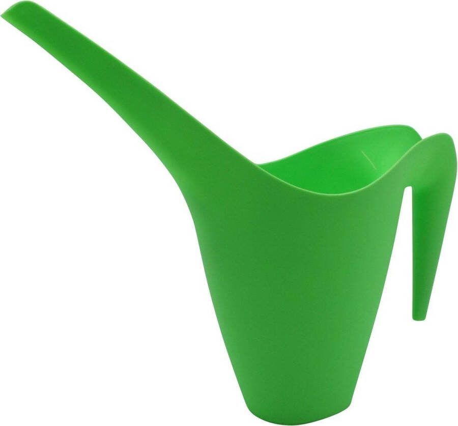 Benson Gieter Kleur 1.5 Ltr Prijs voor 3 Stuks