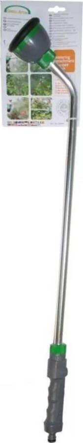 Merkloos Sans marque Tuingereedschap Planten Douche 75Cm 9 Standen