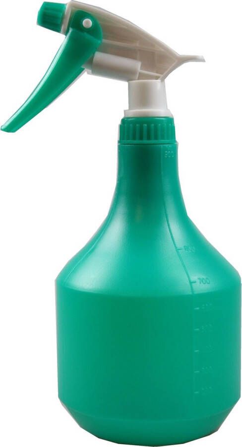 Green Arrow Plantensproeier 900 ml. Mix Color