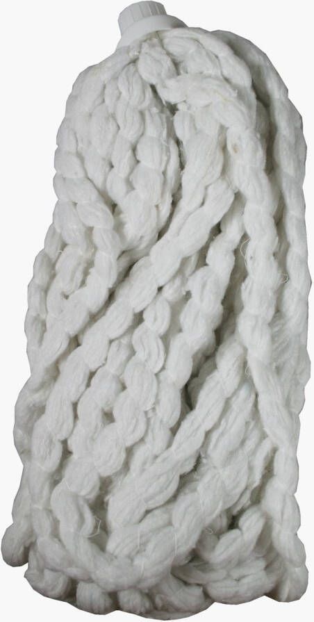 Benson Reserve Dweil Spaanse Mop 180 Gram
