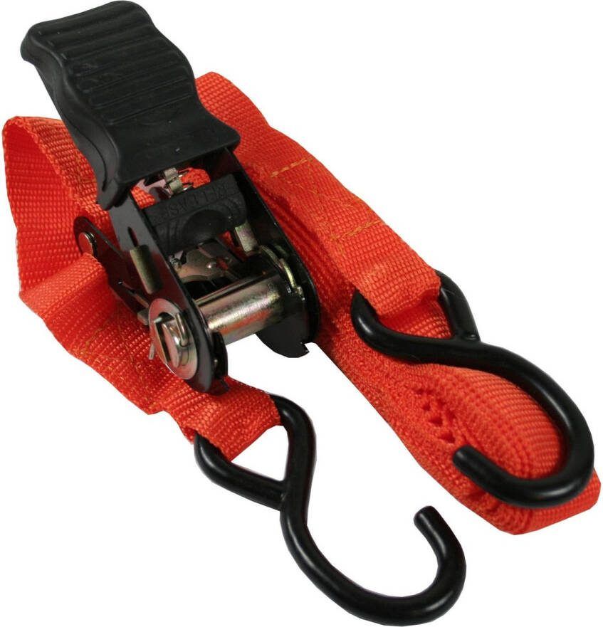 Benson Spanband 4 5 meter