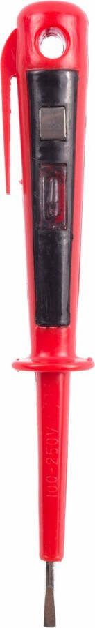 Benson Spanningzoeker 15 cm CE Keur