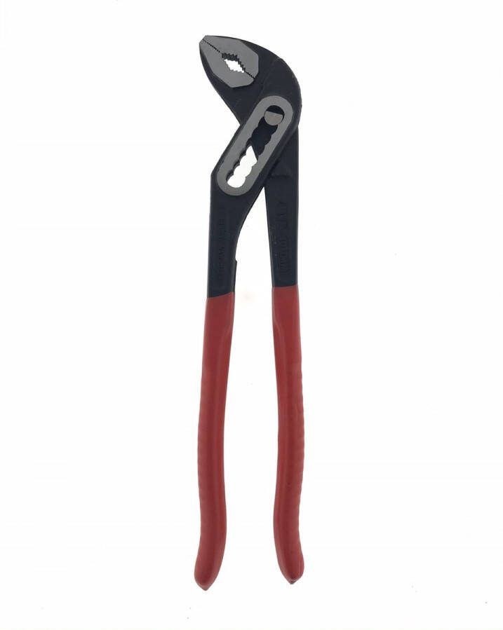 Benson Waterpomptang DIN ISO H Stevige grip Duurzaam 30 48 cm