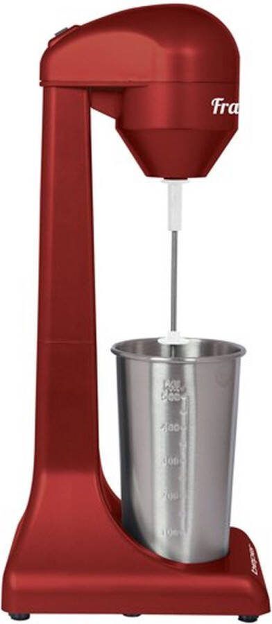 Beper BP.690 IJsmachine Smoothiemaker Keukenapparaat Blender Frozen Drinks