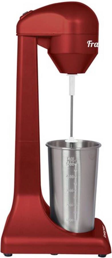 Beper BP.690 IJsmachine Smoothiemaker Keukenapparaat Blender Frozen Drinks