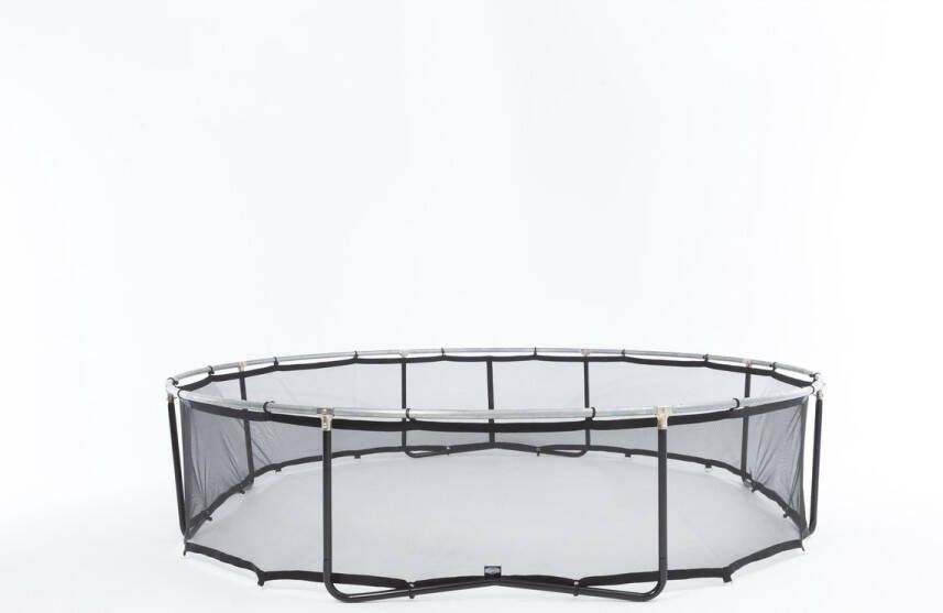 BERG Frame Net Extra 430 (14 ft)