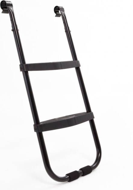 BERG Trampoline ladder 99 x 41 cm (maat L)