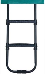 Thystoys Trampoline ladder BERG 99 x 41 cm (maat L)
