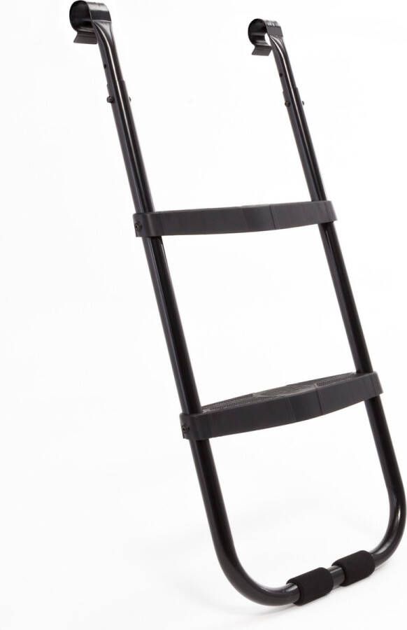 BERG Ladder L voor Rechthoekige Favorit Trampoline 410 cm
