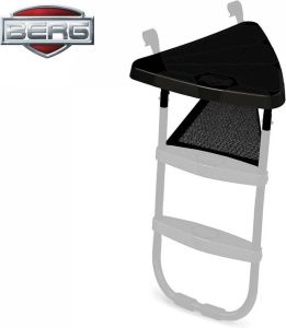 Thystoys Trampoline platform BERG Universeel