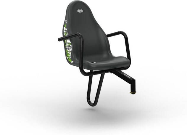 BERG Passenger seat X-Plore