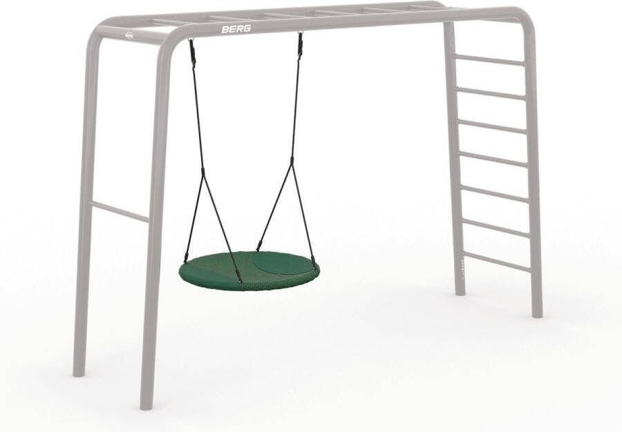BERG Playbase Accessoire Nestschommel