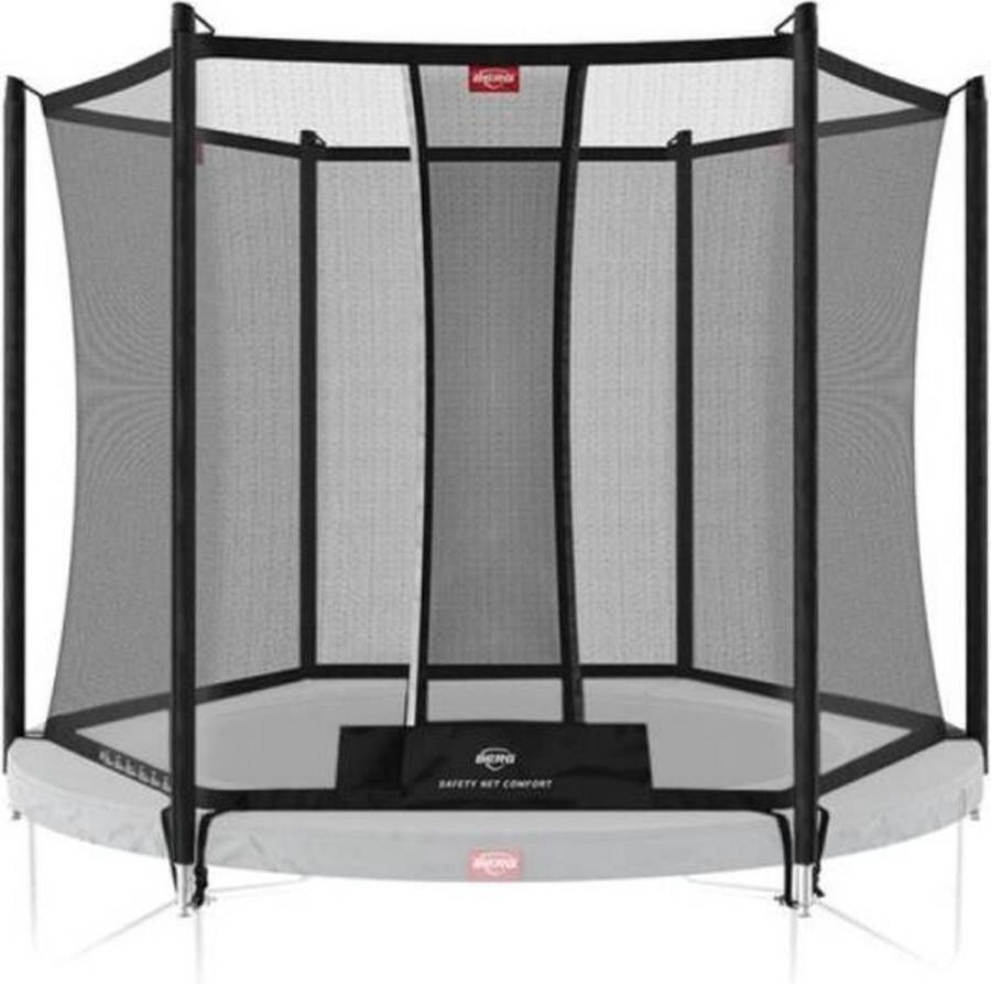 BERG Safety Net Comfort 270 (9 ft) (for 35.09.53.00)
