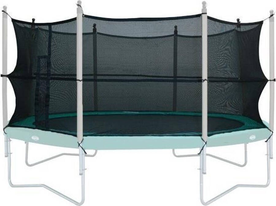 BERG Trampoline Veiligheidsnet Safety Net 330 cm Los Net