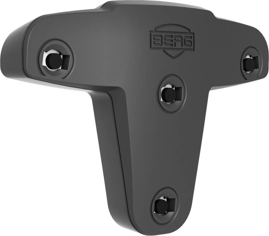 BERG Soundbox Geluidsbox Voor Reppy en Buddy Skelters
