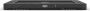BERG Trampoline Ultim Champion InGround 330 x 220 cm Grijs met AirFlow PRO Springmat Twinspring - Thumbnail 1