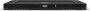BERG Trampoline Ultim Champion InGround 330 x 220 cm Zwart met AirFlow PRO Springmat Twinspring - Thumbnail 1