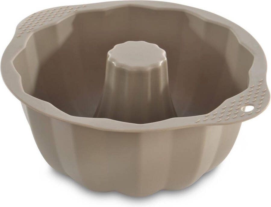 BergHOFF 1101869 bakvormen Tulbandcakevorm 1 stuk(s)