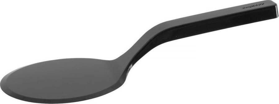 BergHOFF 1102060 Kookspatel Nylon 1stuk(s) keukenspatel