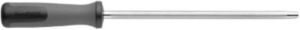 BergHOFF Aanzetstaal Graphite | Leo Line