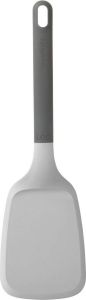 BergHOFF Bakspaan Grijs Nylon Leo Line