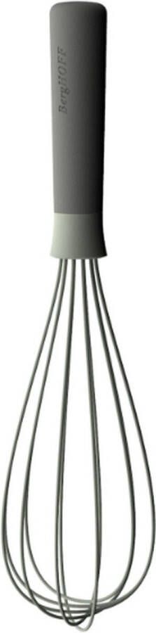 BergHOFF Balance Garde 7 x 28 cm Gerecycled Siliconen Sage Leo Line