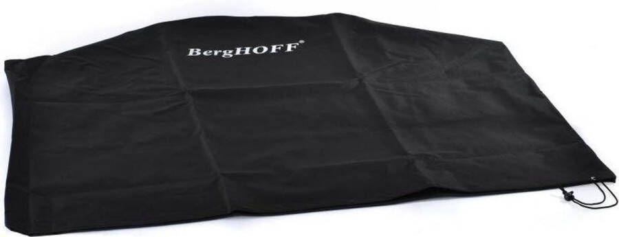 BergHOFF Studio Line Hoes BBQ Medium | elektronica en media | Accessoires&Toebehoren Barbecue toebehoren | 5413821311654