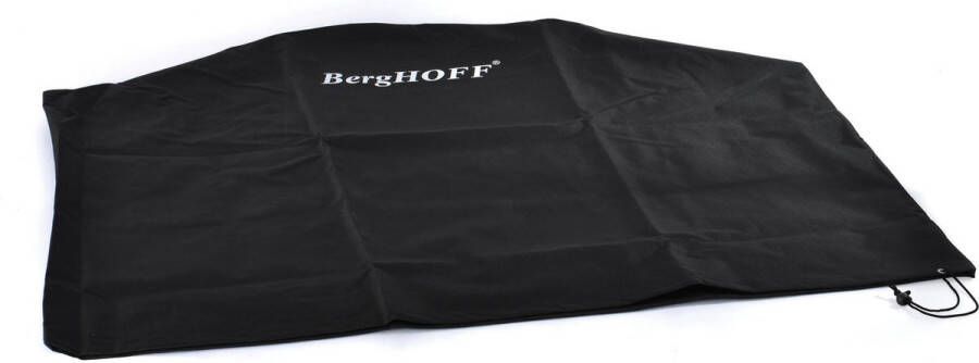 BergHOFF BBQ Hoes Large Ron | elektronica en media | Accessoires&Toebehoren Barbecue toebehoren | 2415499