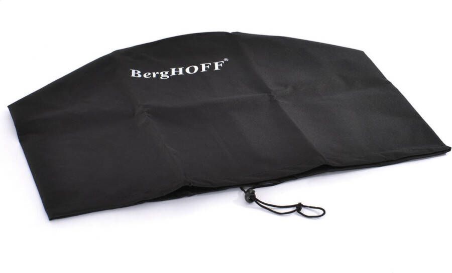 Berghoff Barbecuehoes Small | Ron