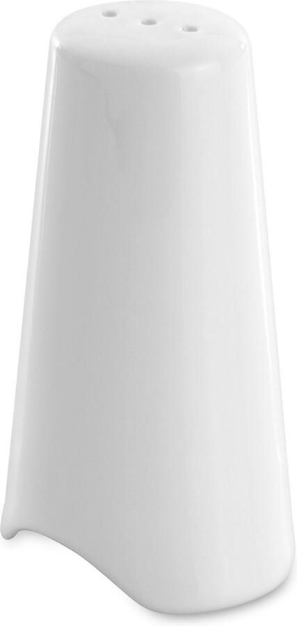 BergHOFF Essentials Pepervaatje Wit