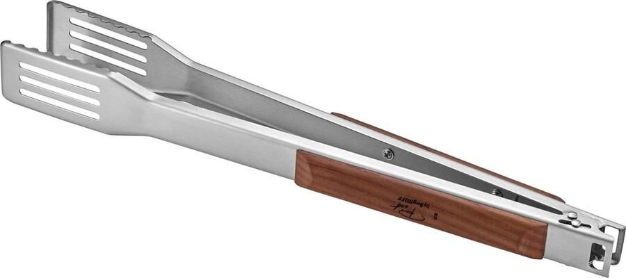 BergHOFF Piet by Barbecue tang Bruin