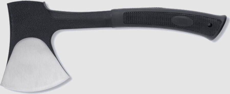 BergHOFF bijl aks barbecuebijl barbecue grill accessorie