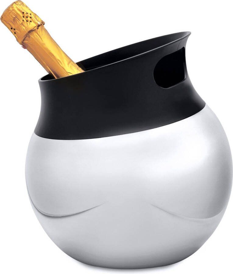 BergHOFF champagnekoeler 22 cm Essentials