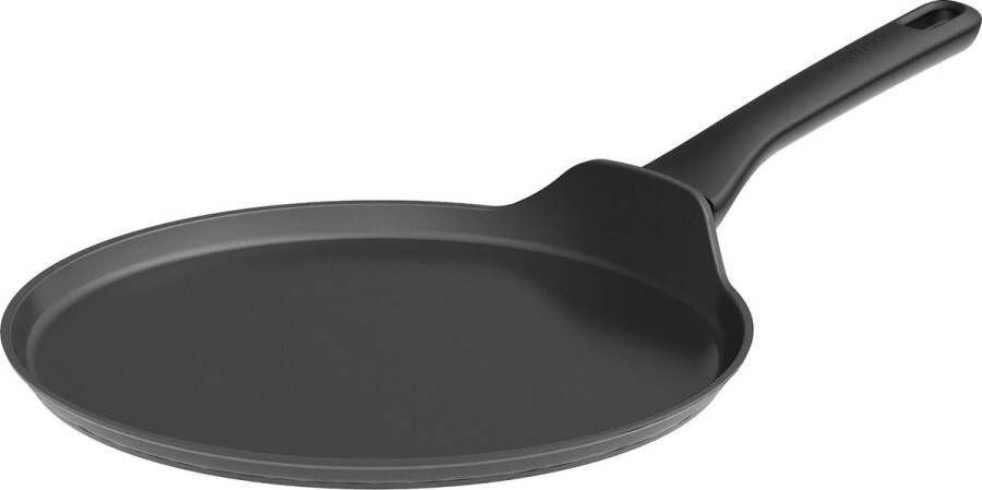 BergHOFF Pannenkoekenpan 28 cm 1315091 | Potten&Pannen | 5413821379340