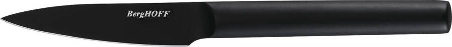 BergHOFF DiNA Schilmes Boron 8 5cm Zwart