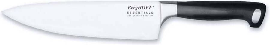 BergHOFF Essentials Koksmes 20 cm BergHOFF | Essentials