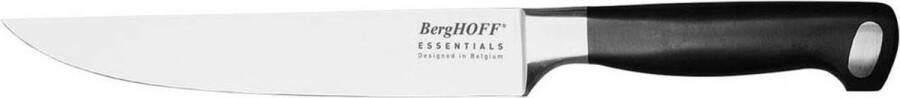 BergHOFF Essentials Universeel Mes 15 cm BergHOFF | Essentials