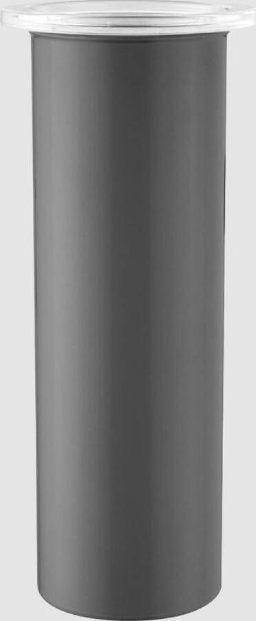 BergHOFF Essentials Bewaardoos 10 x 30 cm Grijs