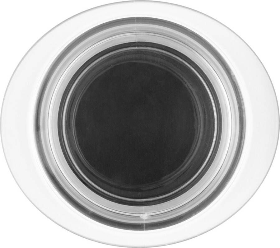 BergHOFF Essentials Bewaardoos 10 x 7 5 cm Grijs