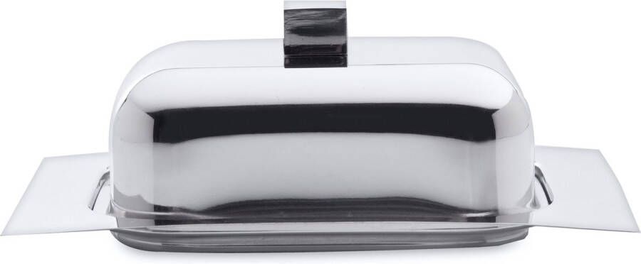 BergHOFF Essentials Botervloot