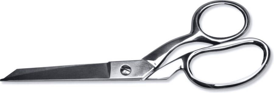 BergHOFF Essentials Kleermakersschaar 21 5cm Grijs