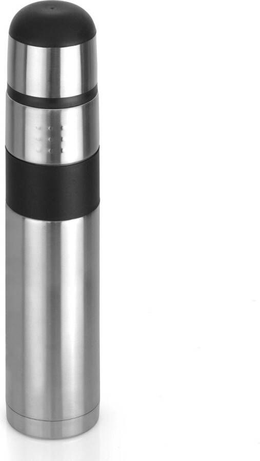 BergHOFF Essentials reisthermos 1000 ml 33 5 cm Noir