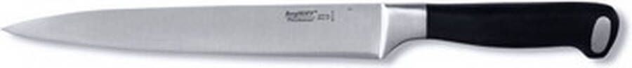 BergHOFF Essentials Vleesmes 20 Cm Bistro Zwart