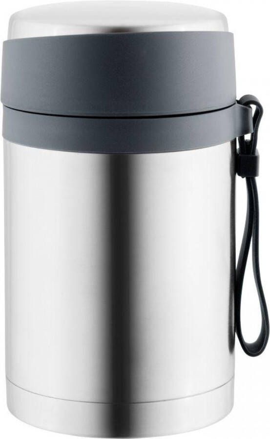 BergHOFF Essentials voedselthermos 850ml Blue