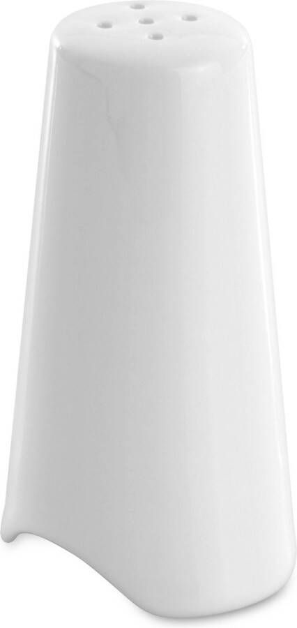 BergHOFF Essentials Zoutvaatje Wit