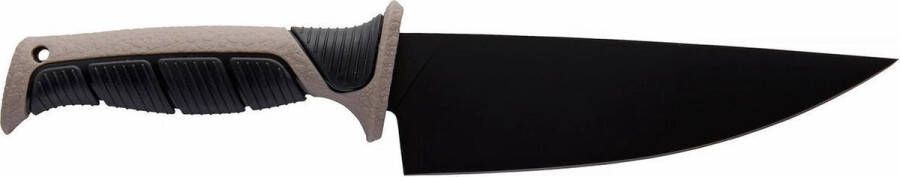 BergHOFF Everslice chefmes 20cm