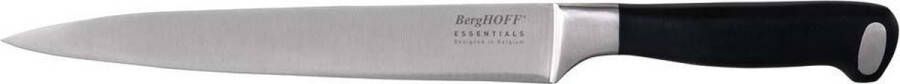 BergHOFF Fileermes 20 cm | Essentials