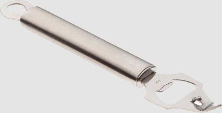 BergHOFF Flesopener Duet