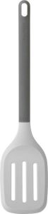 BergHOFF Gegleufde bakspaan Grijs Nylon |Leo Line