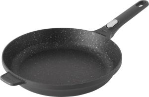 BergHOFF Gem Line braadpan met afneembare greep (Ø28 cm)